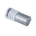 Miniature Air Pump For Two-Fluid Aroma Diffusers